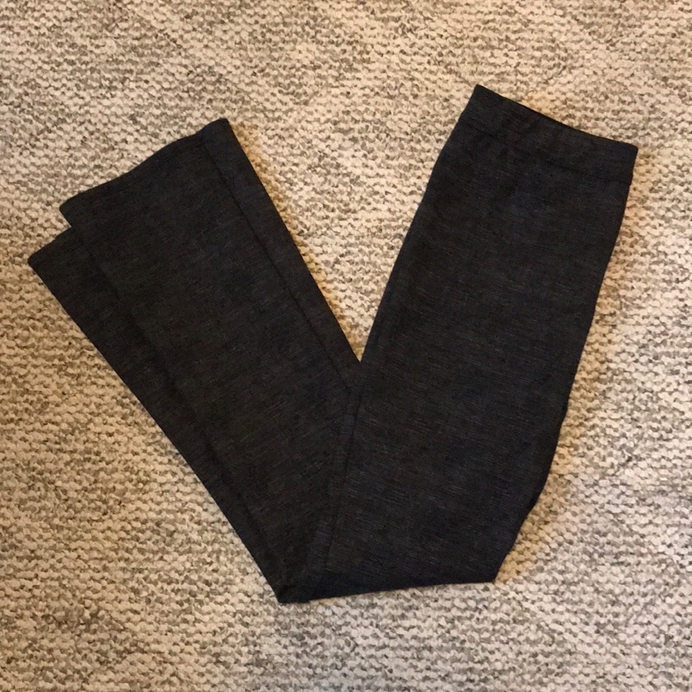 MaxStudio Pants